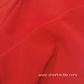 New Arrived Polyester Cotton Washable Velvet Knitted Fabrics